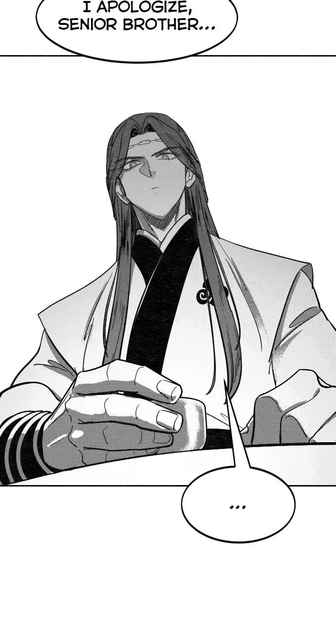 Chapter 152.2 — page 23