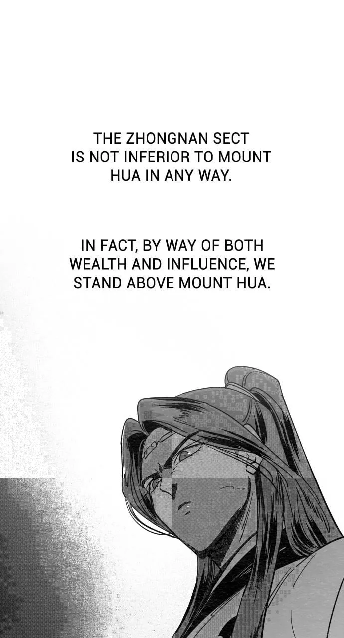 Chapter 152.2 — page 25