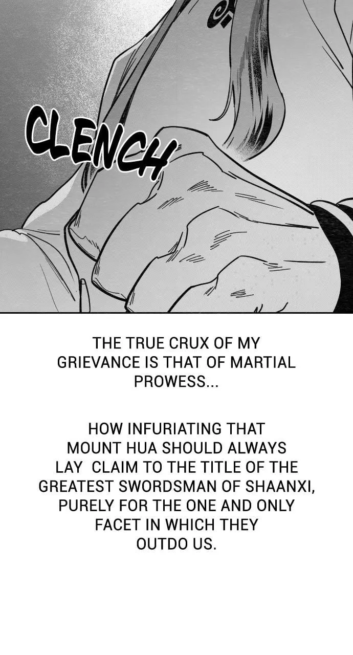 Chapter 152.2 — page 26