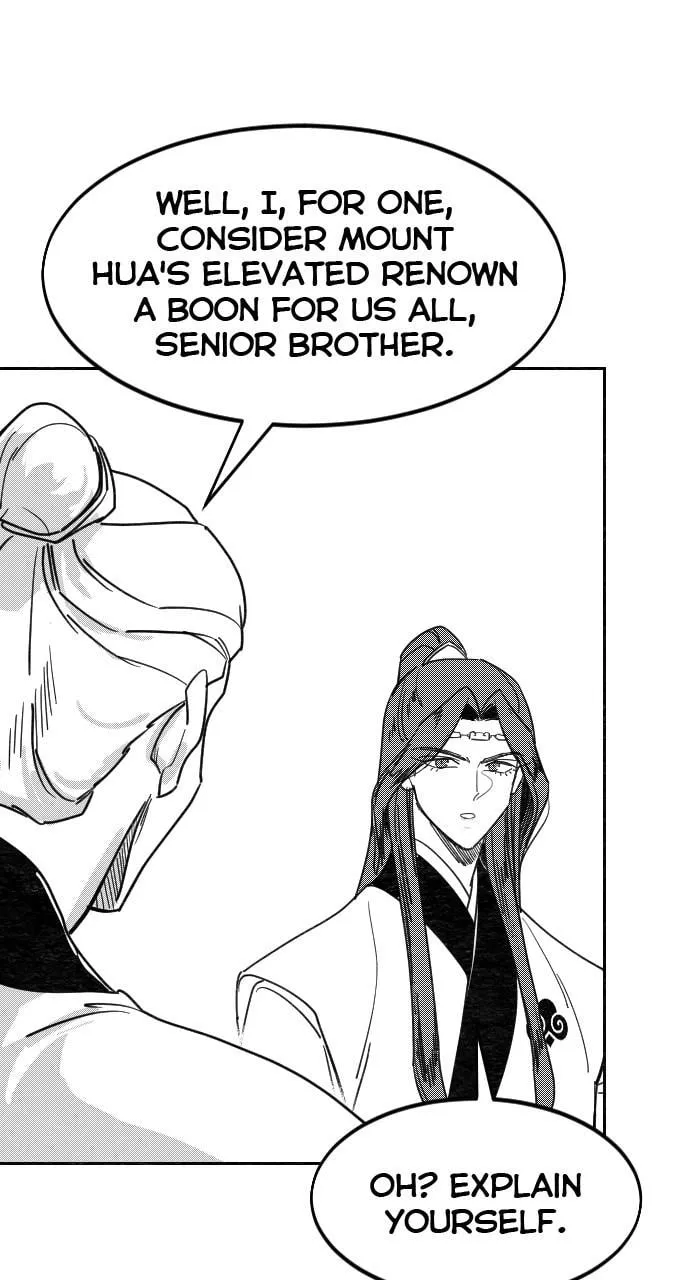 Chapter 152.2 — page 27