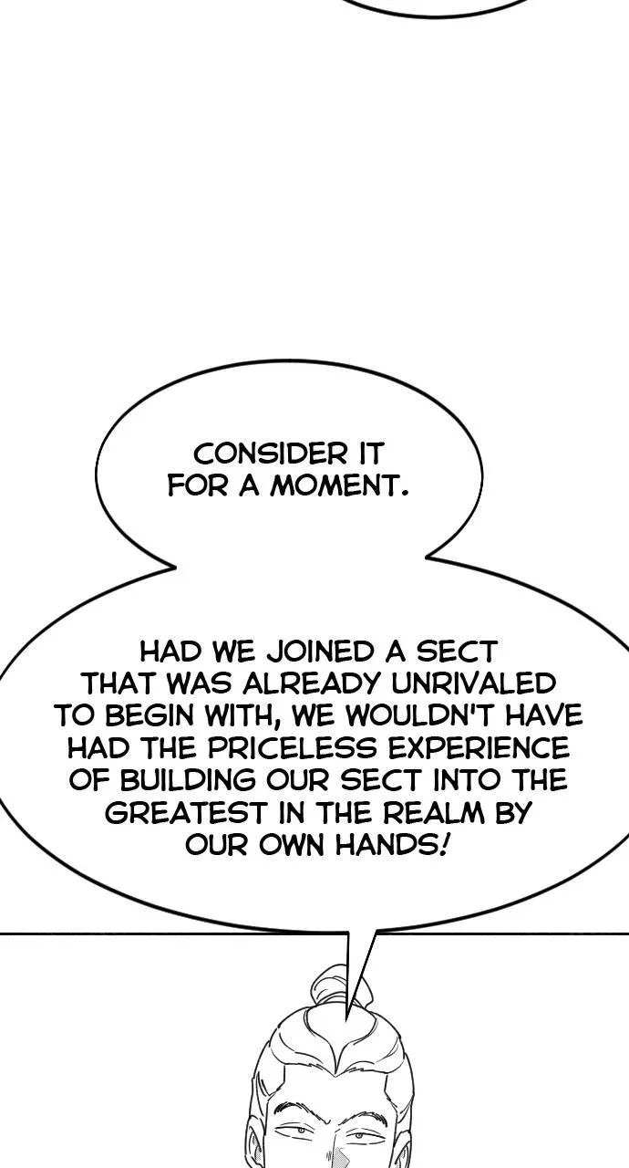 Chapter 152.2 — page 28