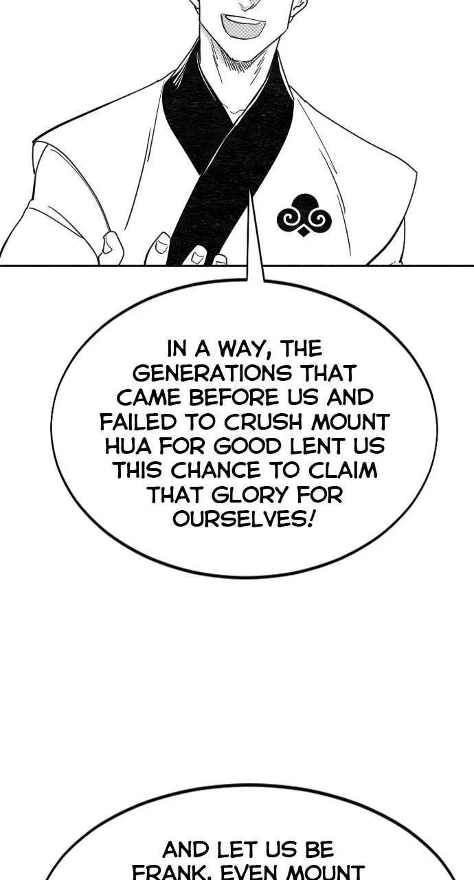 Chapter 152.2 — page 29