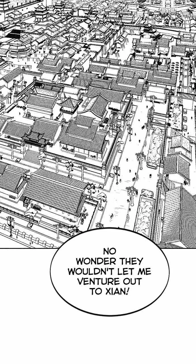 Chapter 152.2 — page 3