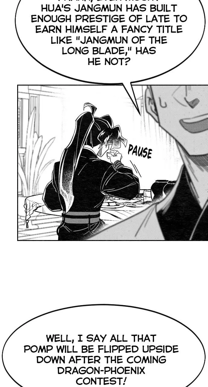 Chapter 152.2 — page 30