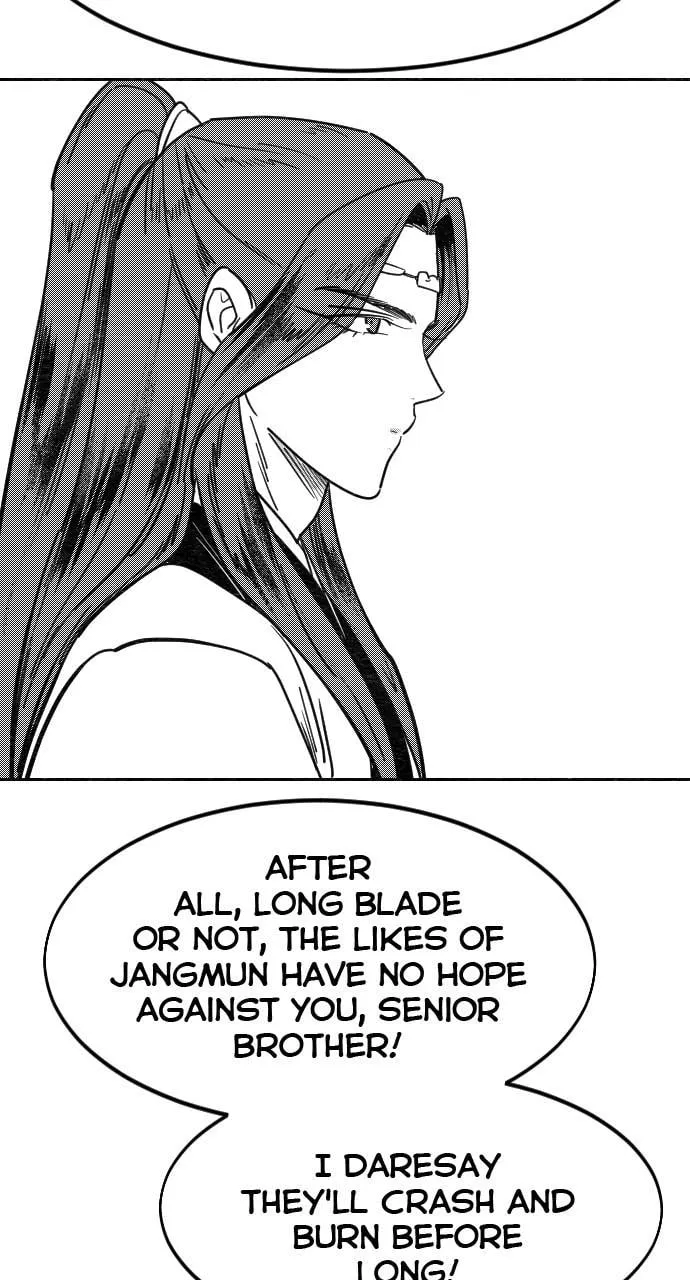 Chapter 152.2 — page 31