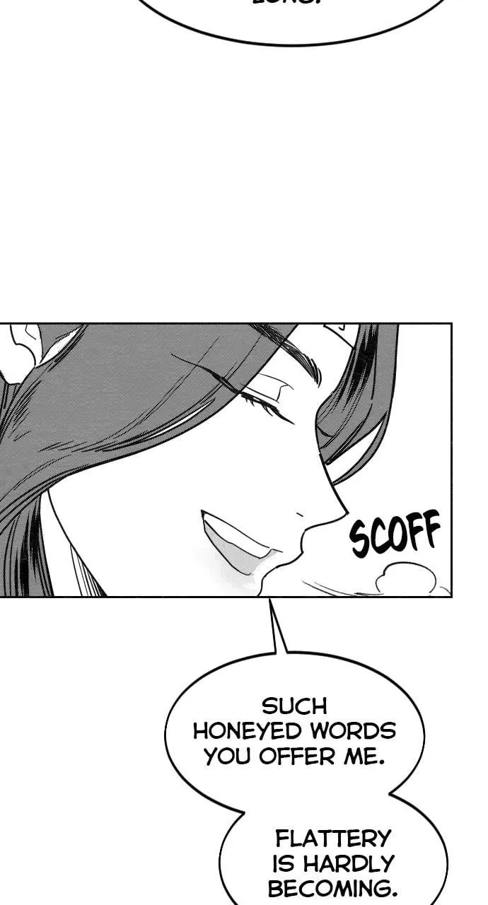 Chapter 152.2 — page 32