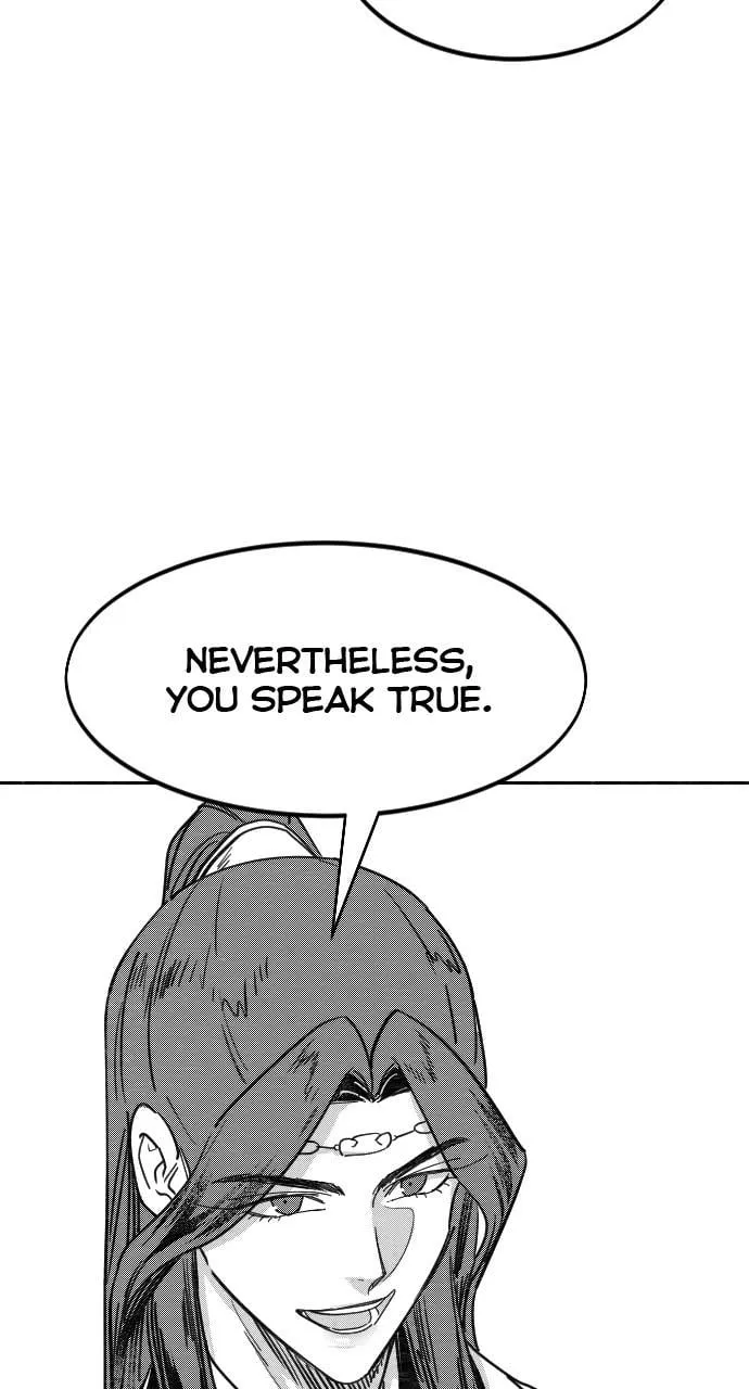 Chapter 152.2 — page 33