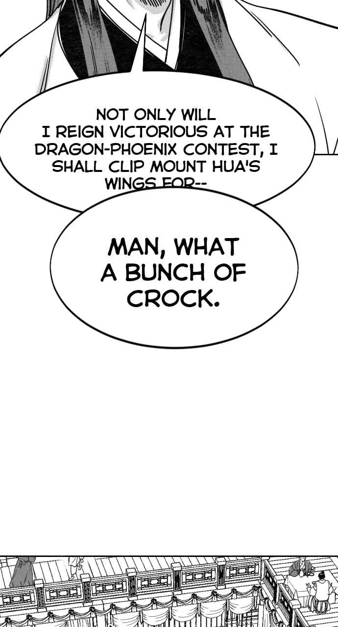 Chapter 152.2 — page 34