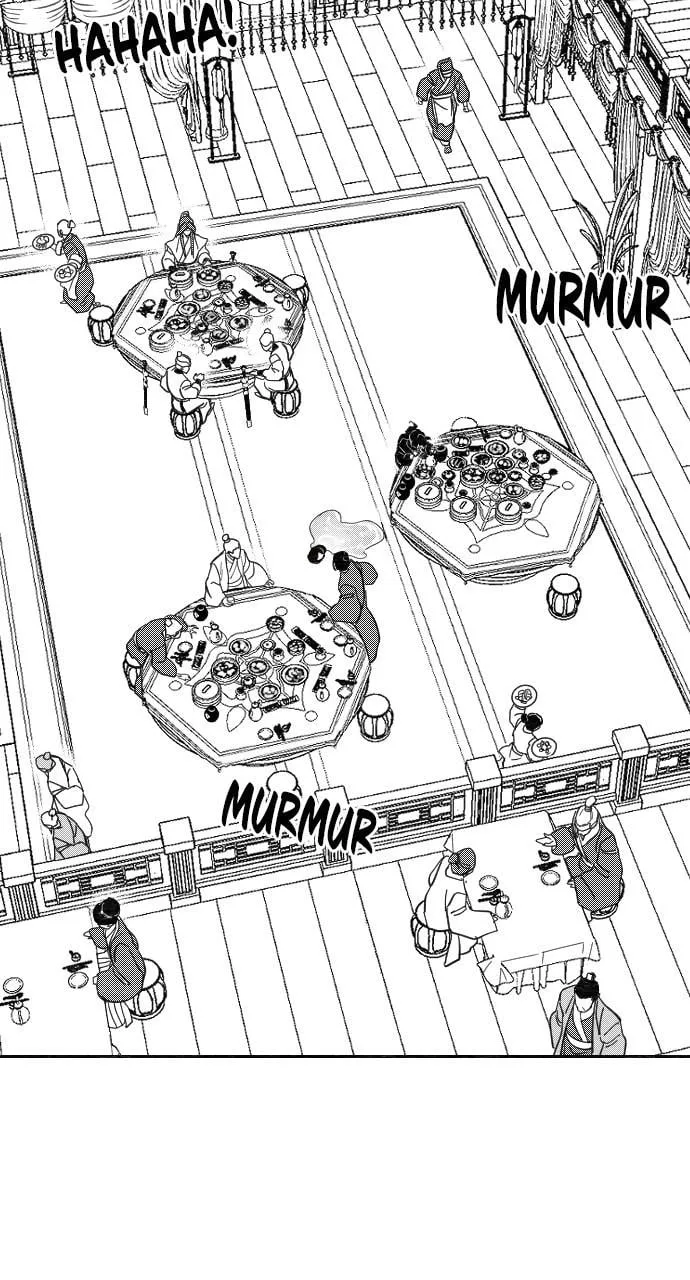 Chapter 152.2 — page 35