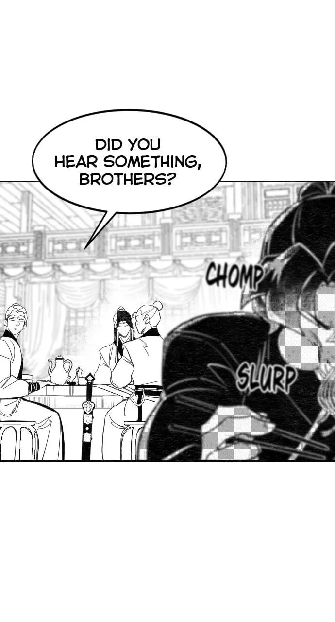 Chapter 152.2 — page 36