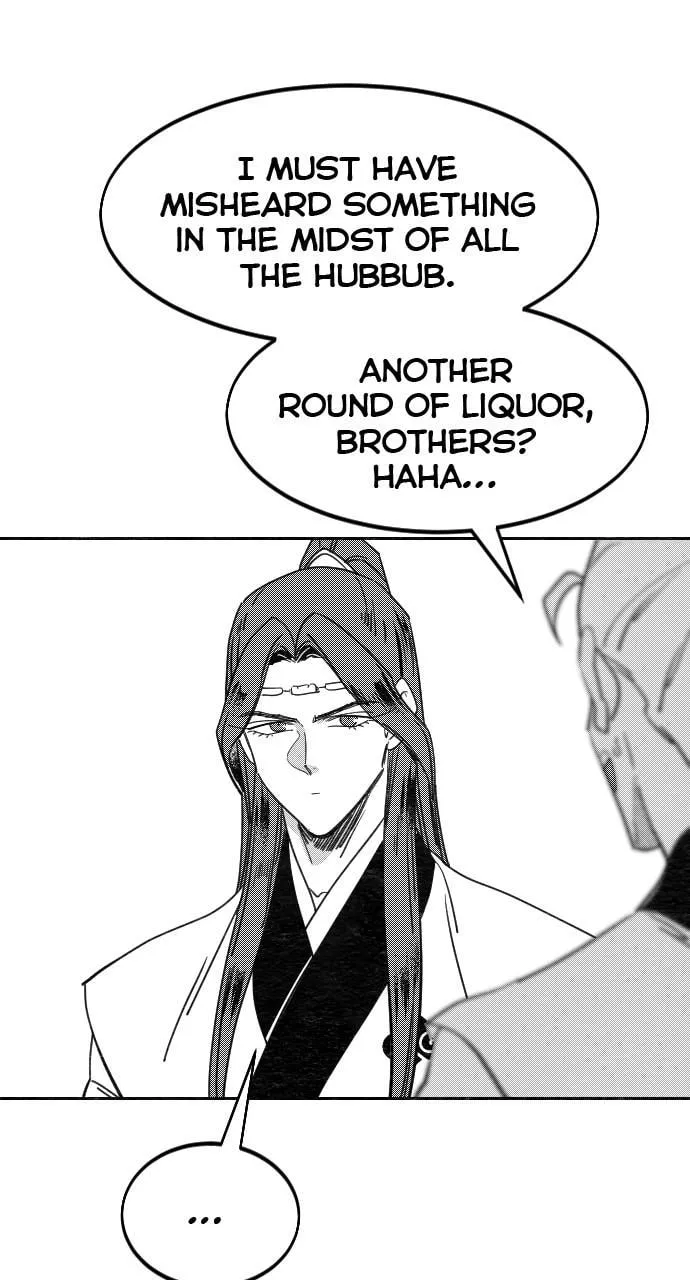 Chapter 152.2 — page 37