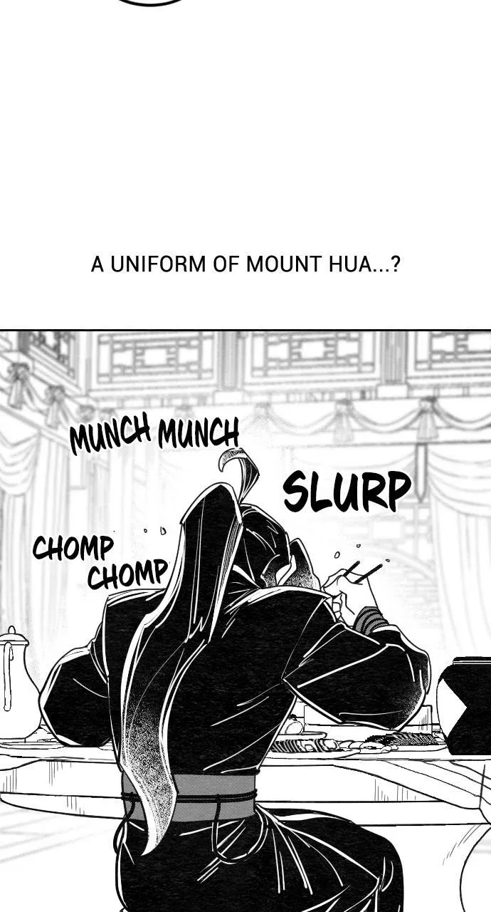 Chapter 152.2 — page 38