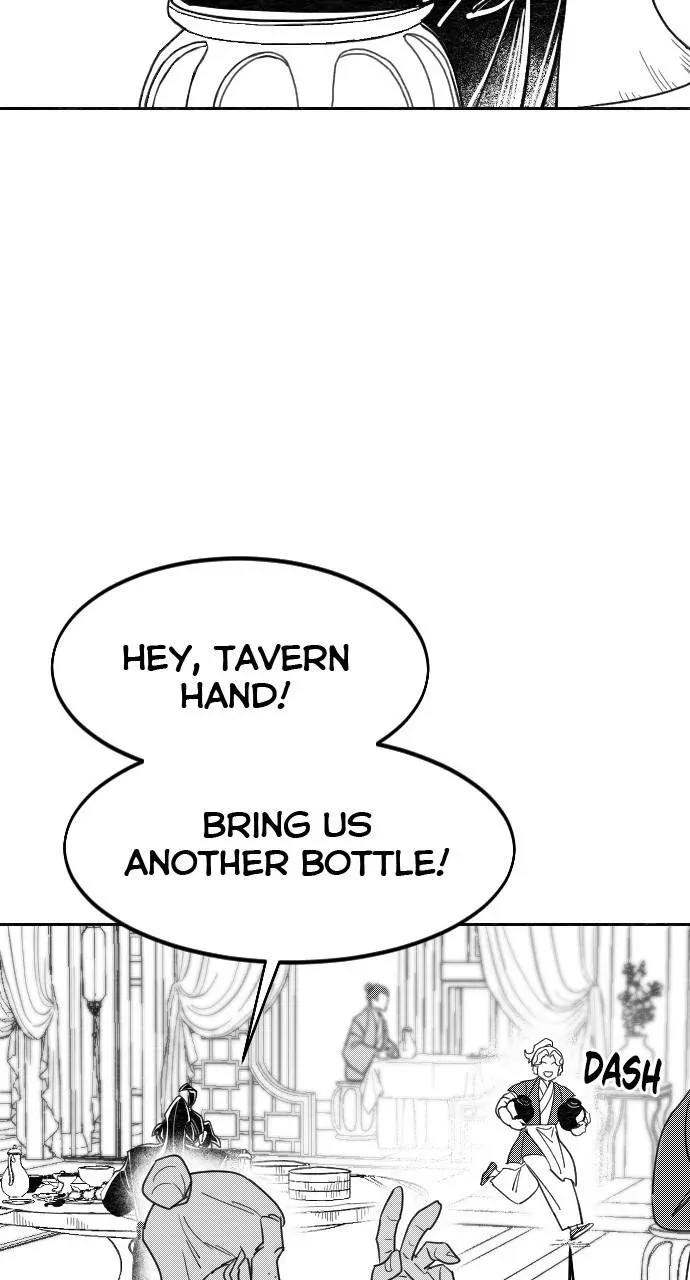 Chapter 152.2 — page 39