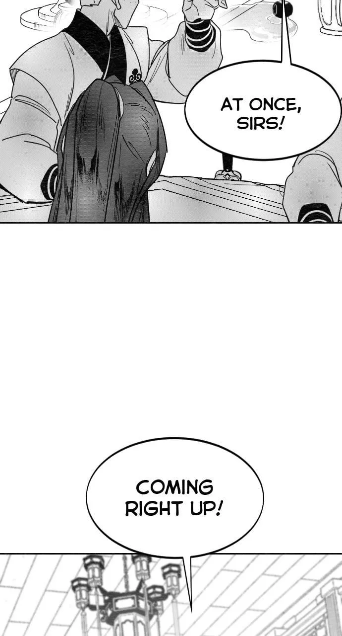 Chapter 152.2 — page 40