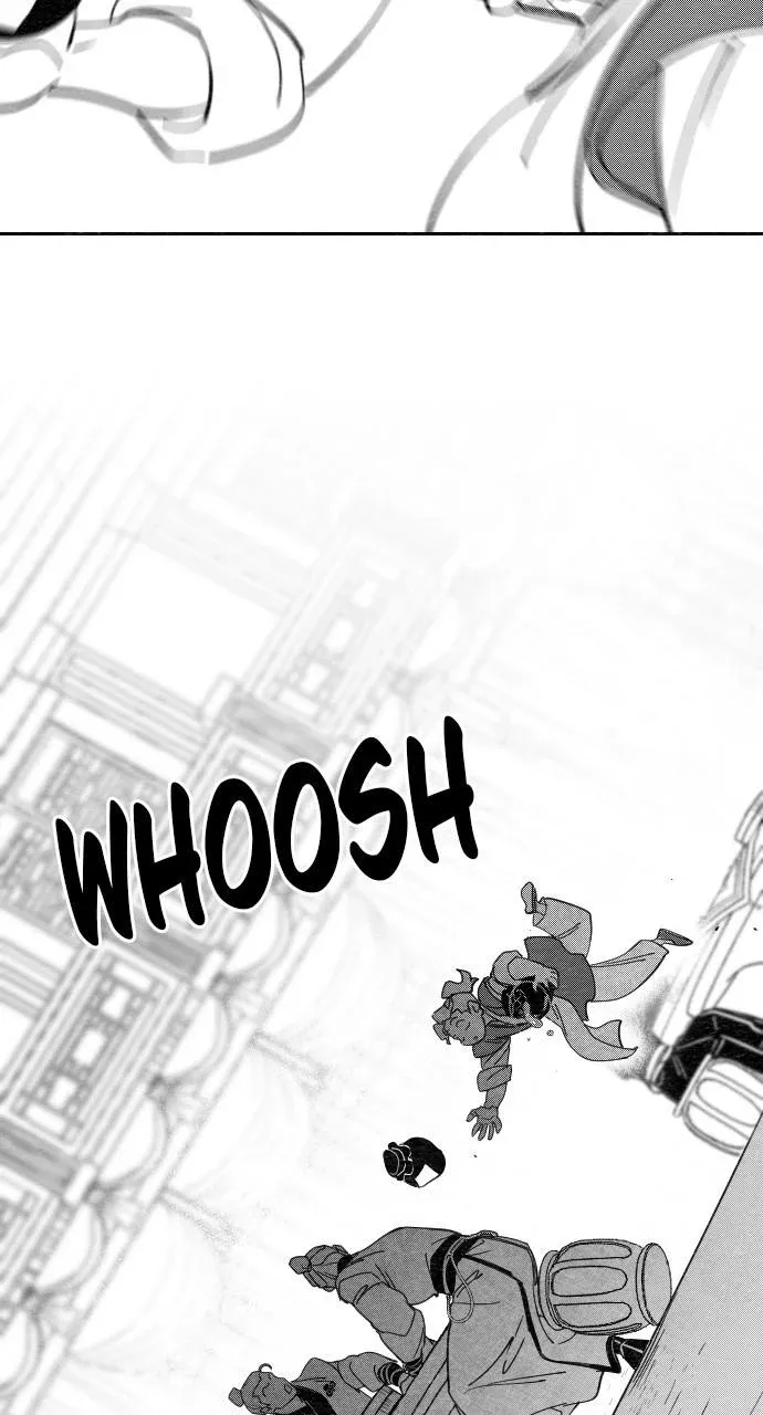 Chapter 152.2 — page 43