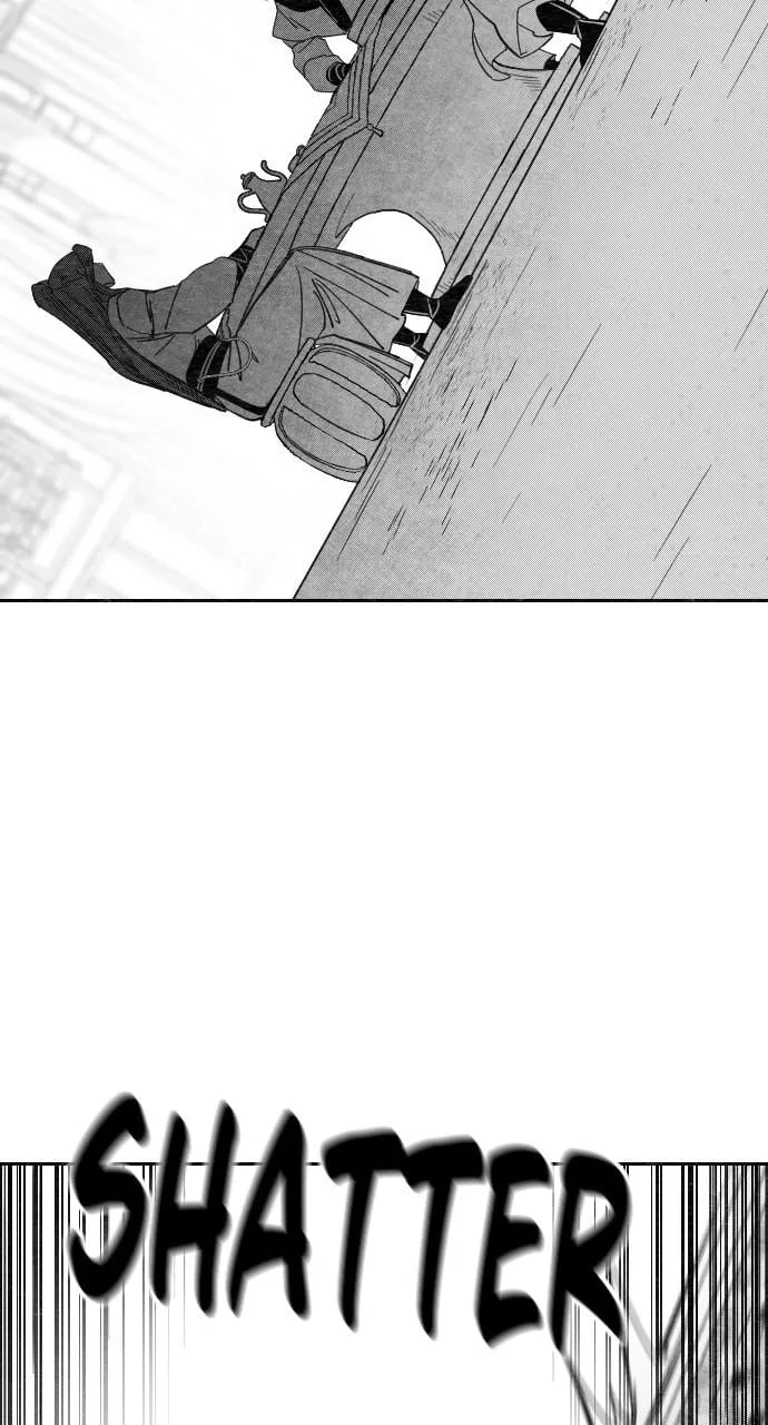 Chapter 152.2 — page 44
