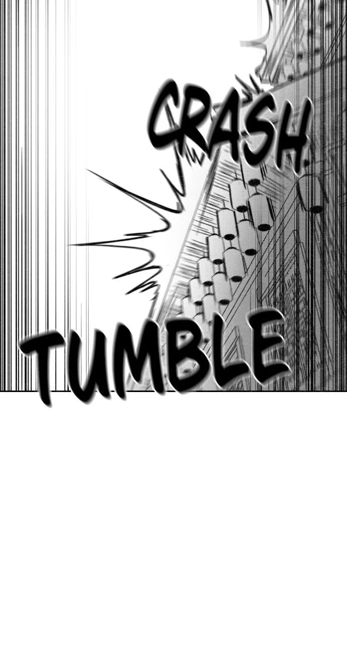 Chapter 152.2 — page 45