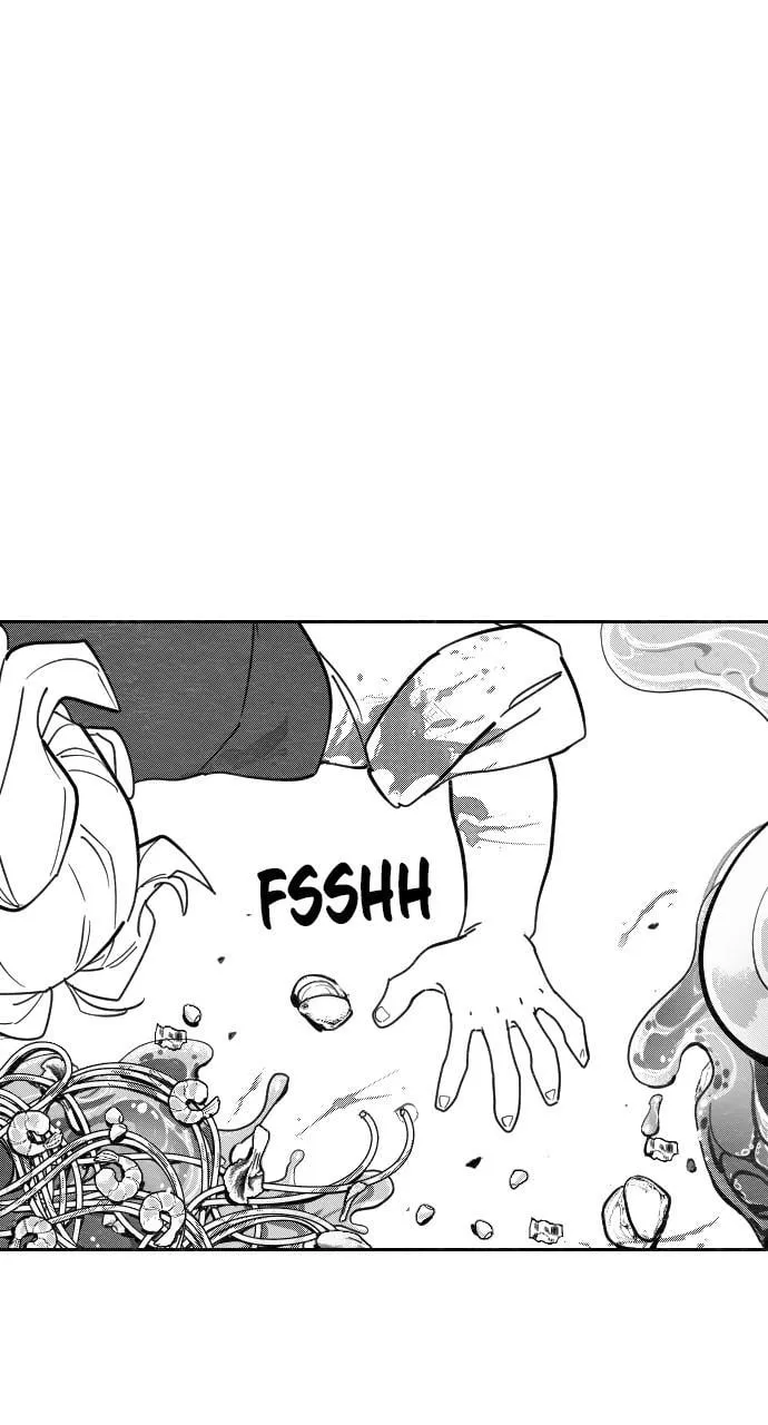 Chapter 152.2 — page 46