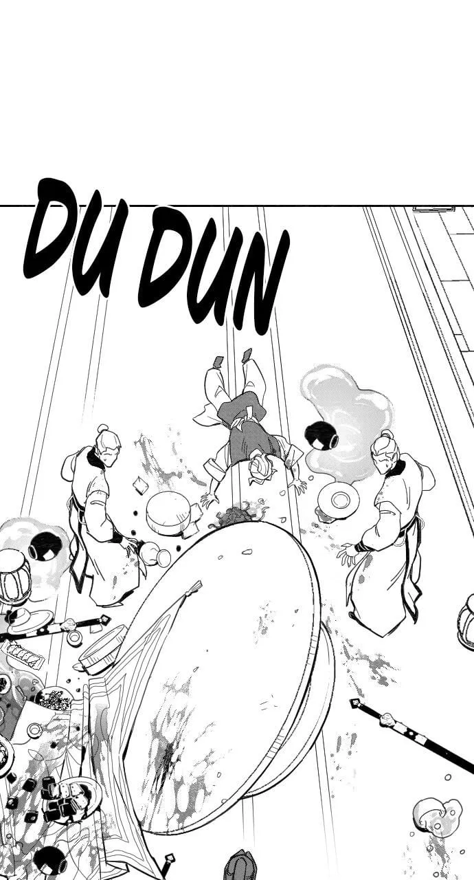 Chapter 152.2 — page 47