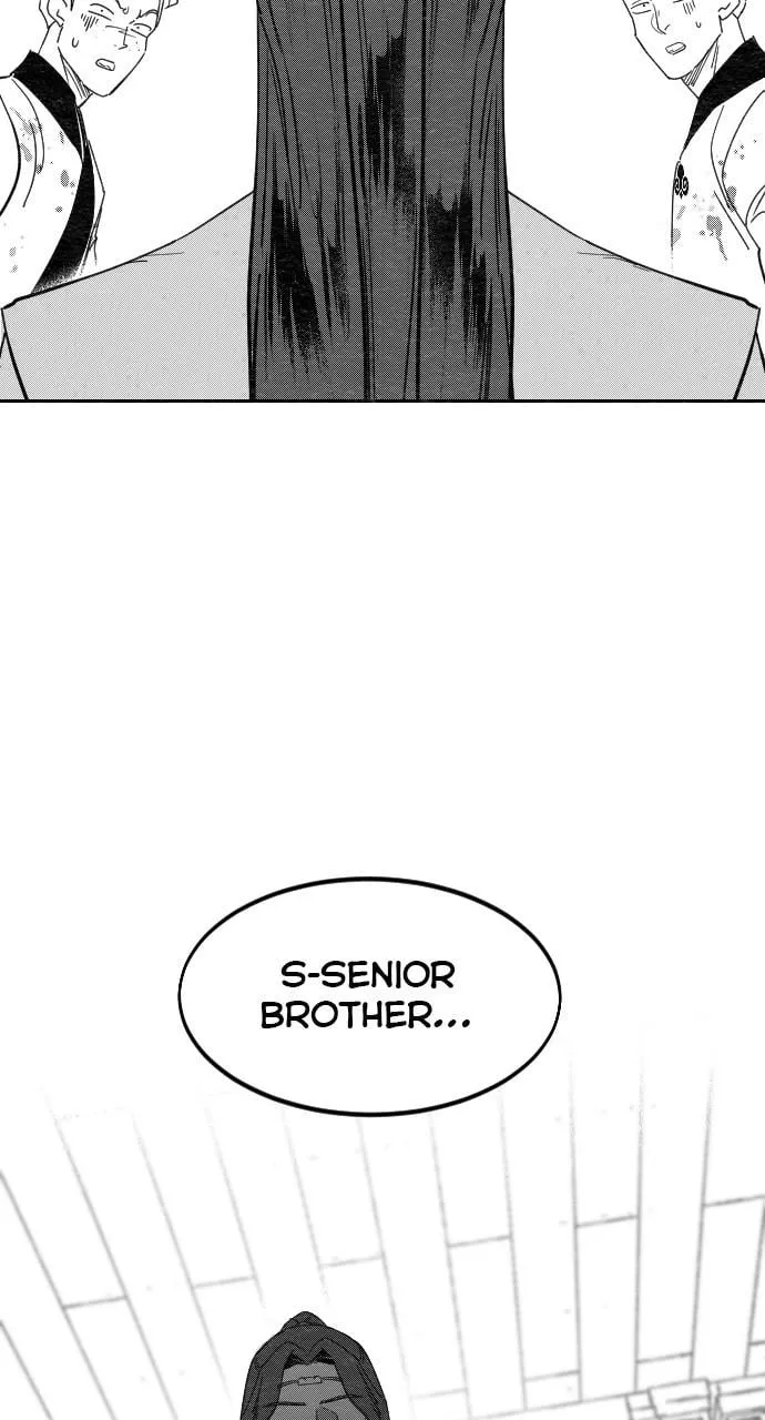 Chapter 152.2 — page 49