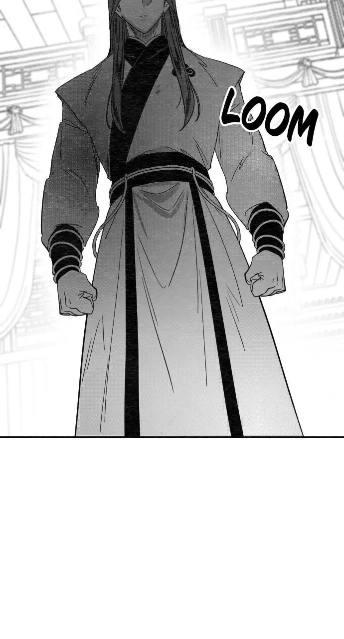 Chapter 152.2 — page 50