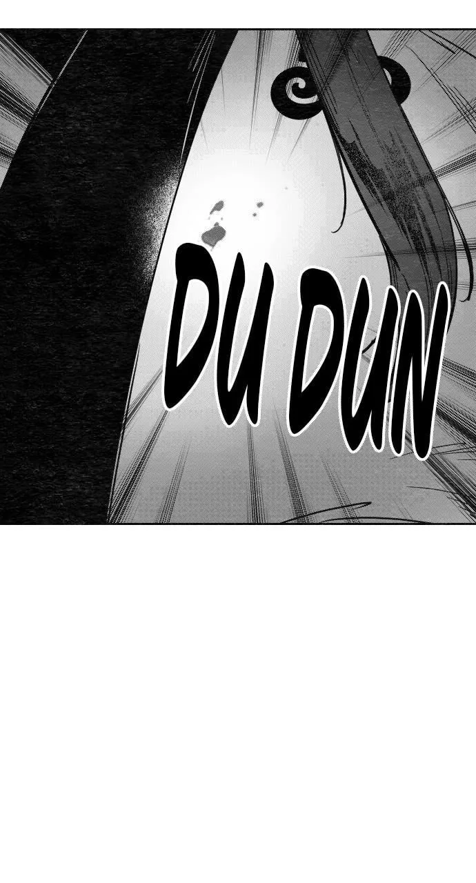 Chapter 152.2 — page 51
