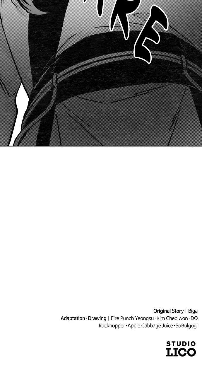 Chapter 152.2 — page 53