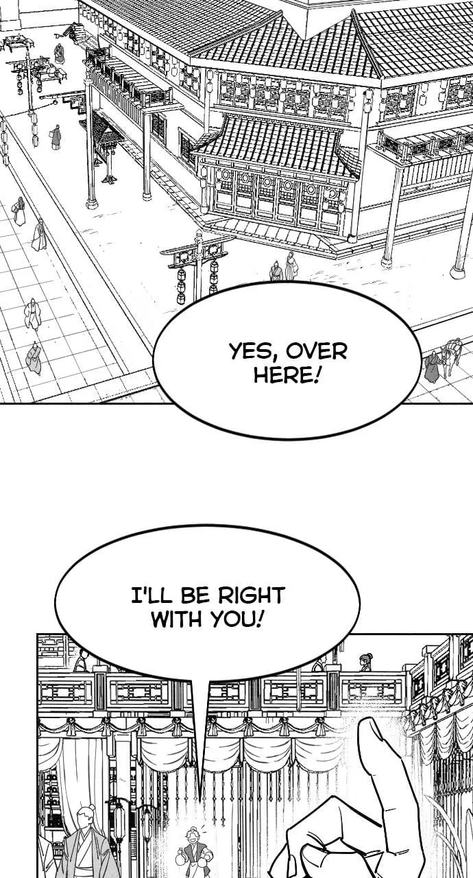Chapter 152.2 — page 6