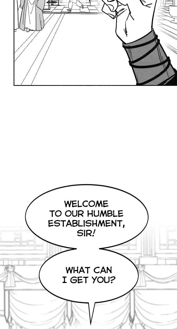 Chapter 152.2 — page 7