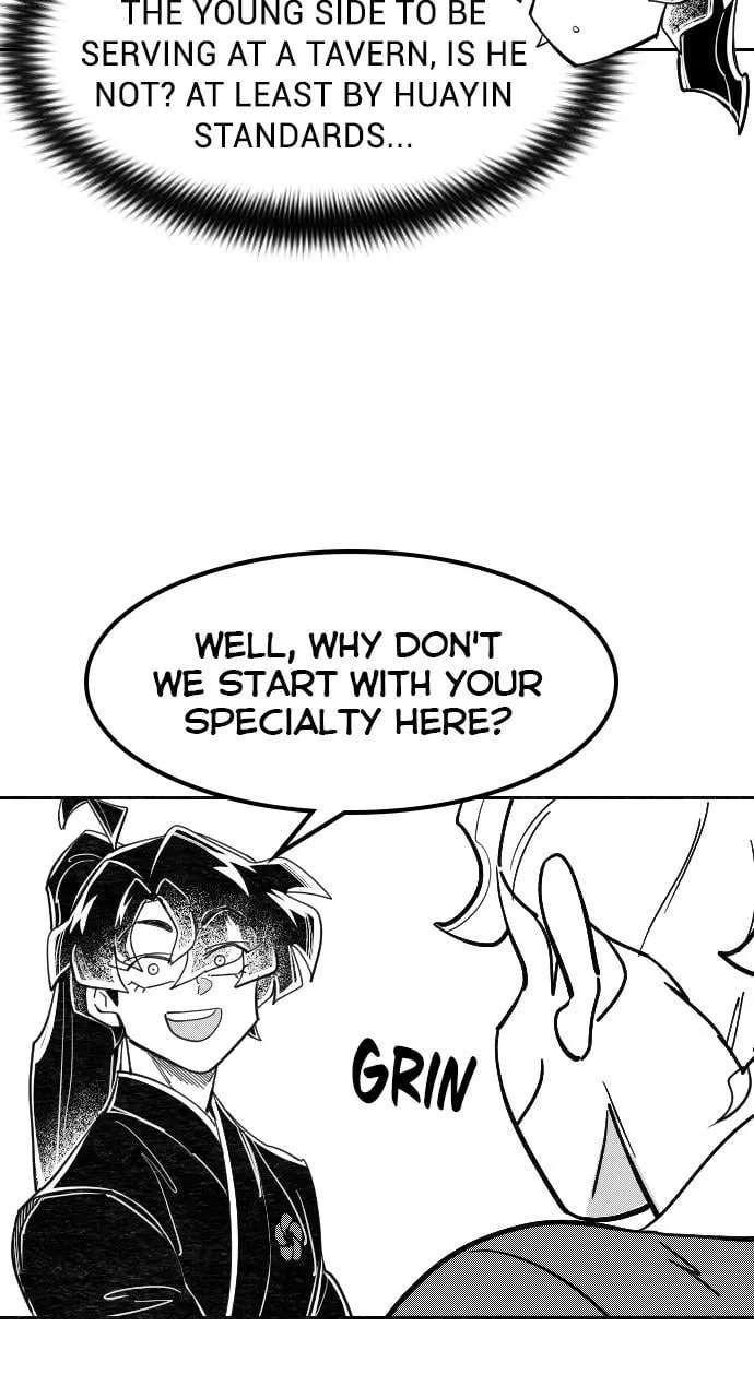 Chapter 152.2 — page 9