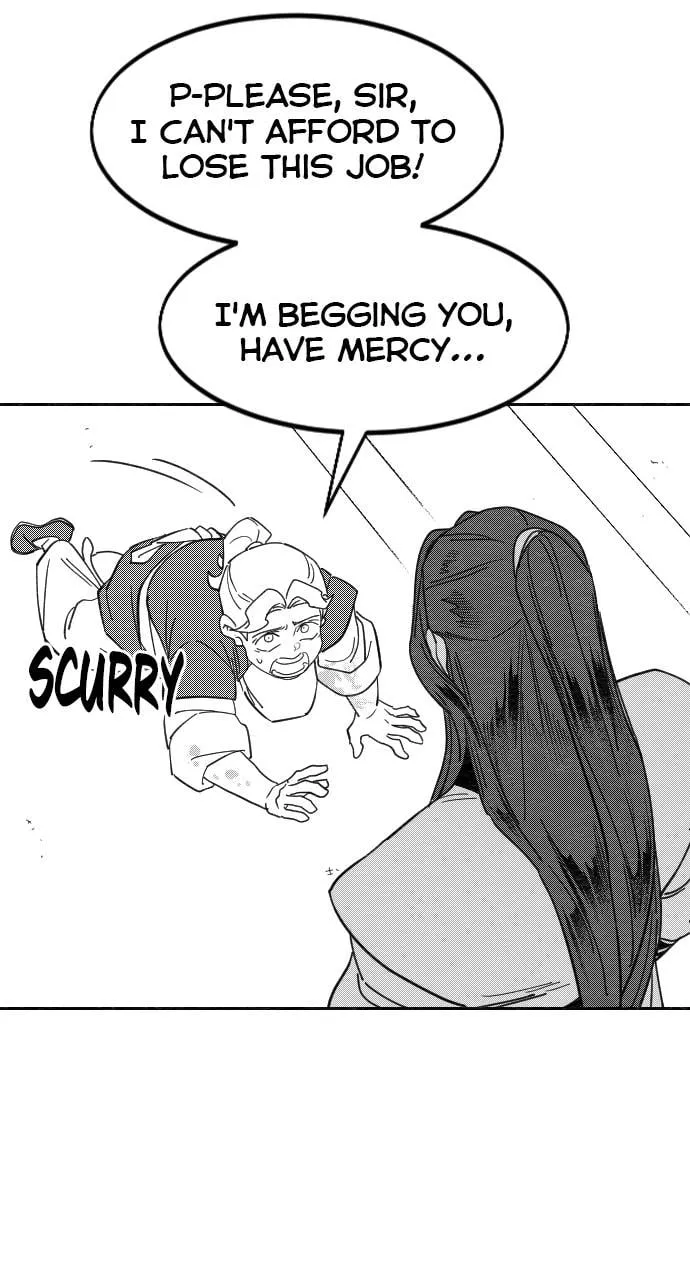 Chapter 152.3 — page 10