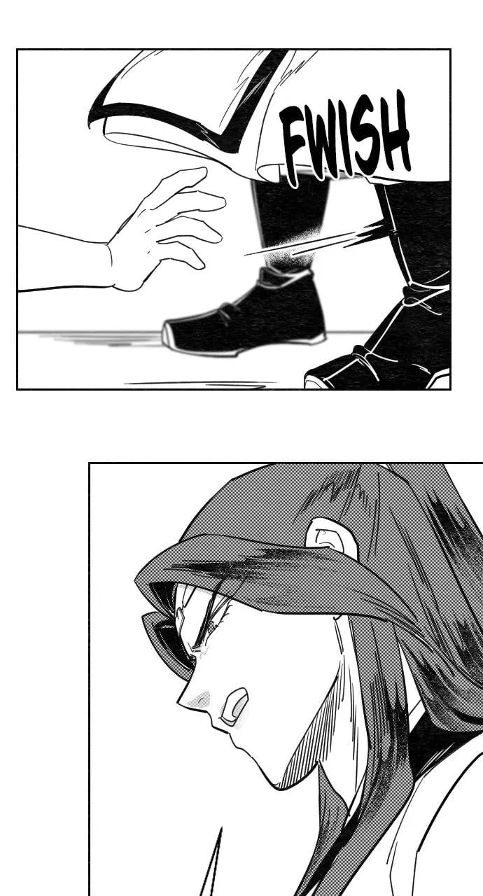 Chapter 152.3 — page 11