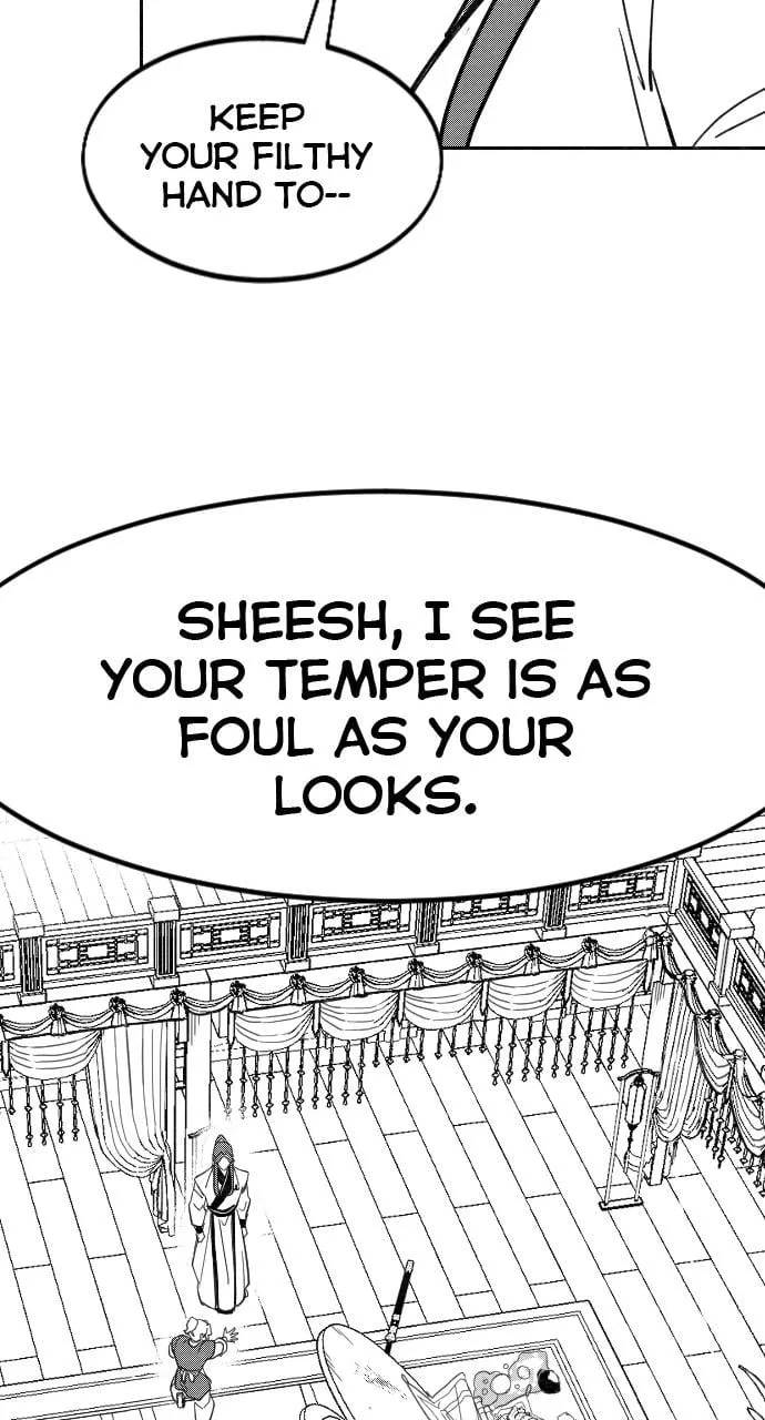 Chapter 152.3 — page 12