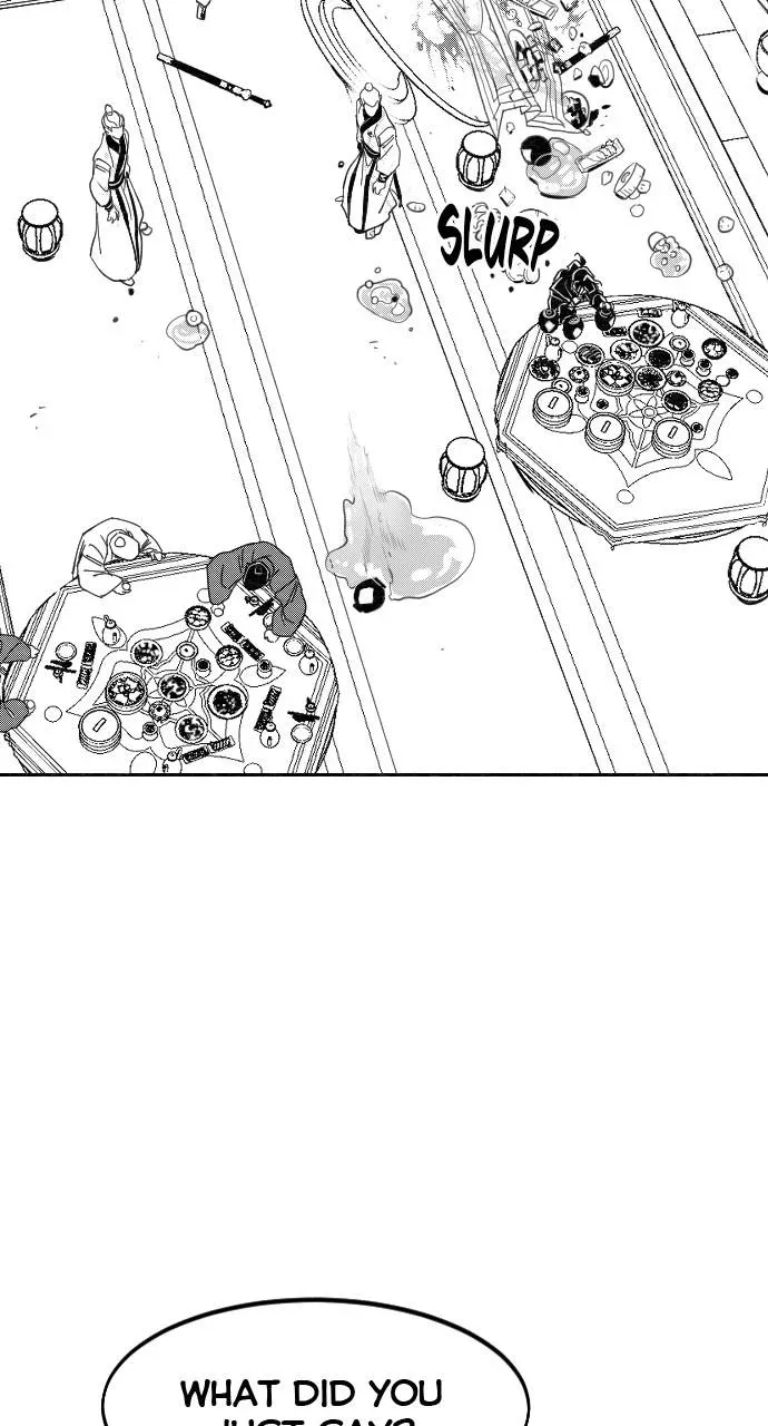 Chapter 152.3 — page 13