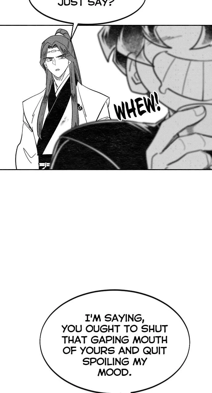 Chapter 152.3 — page 14