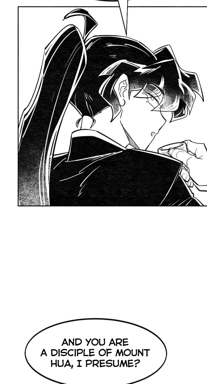 Chapter 152.3 — page 15