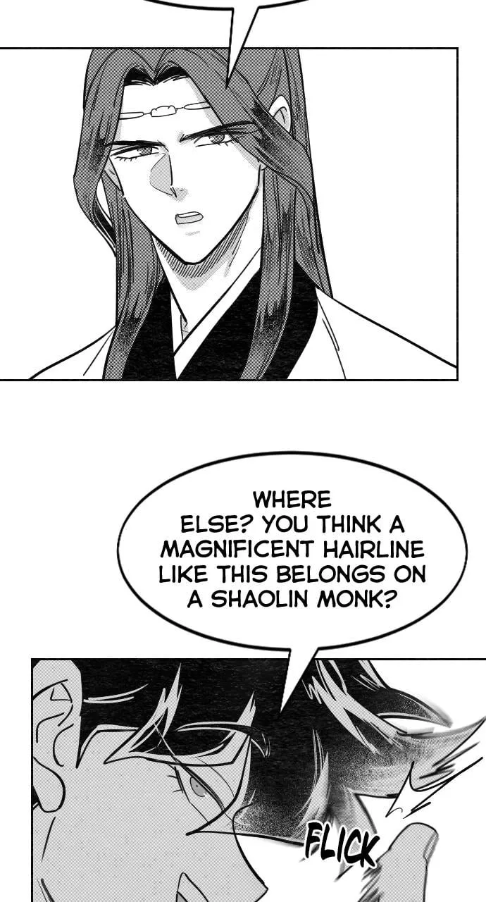 Chapter 152.3 — page 16