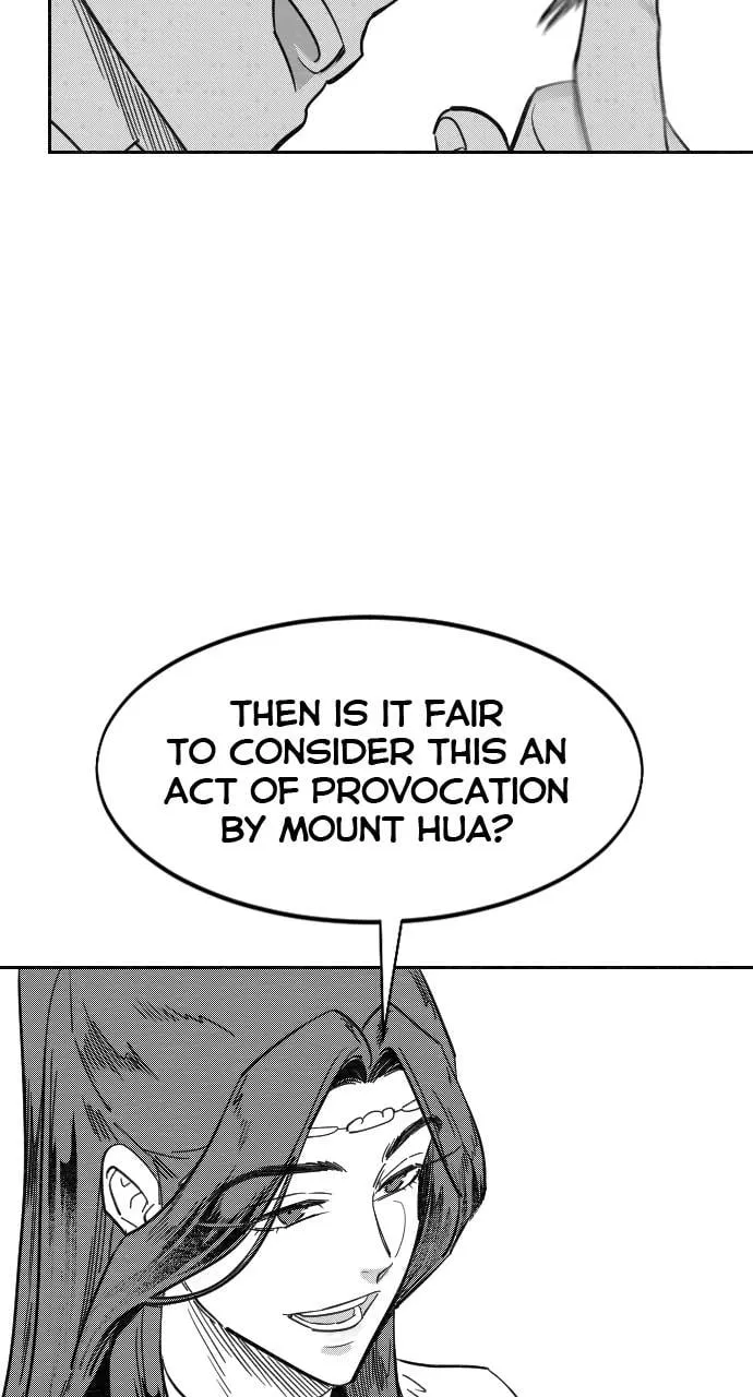Chapter 152.3 — page 17