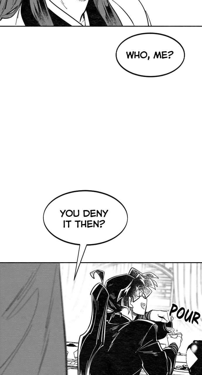 Chapter 152.3 — page 18