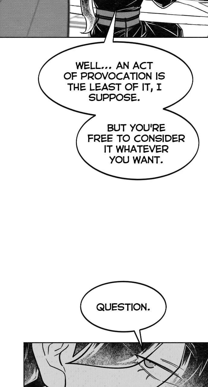 Chapter 152.3 — page 19