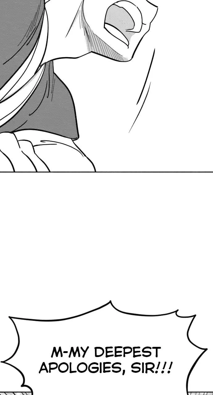 Chapter 152.3 — page 2
