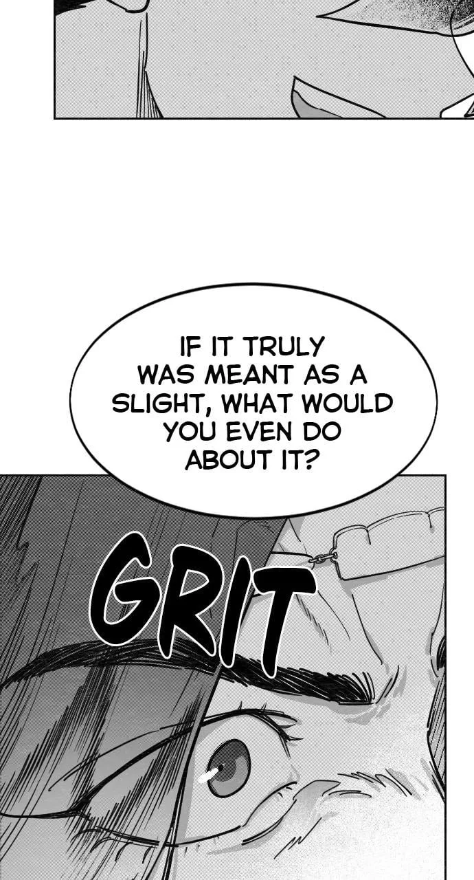 Chapter 152.3 — page 20