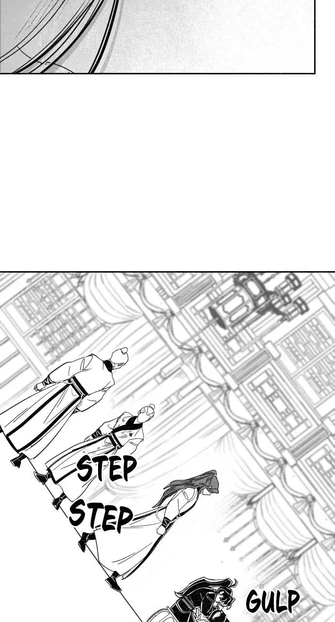 Chapter 152.3 — page 21