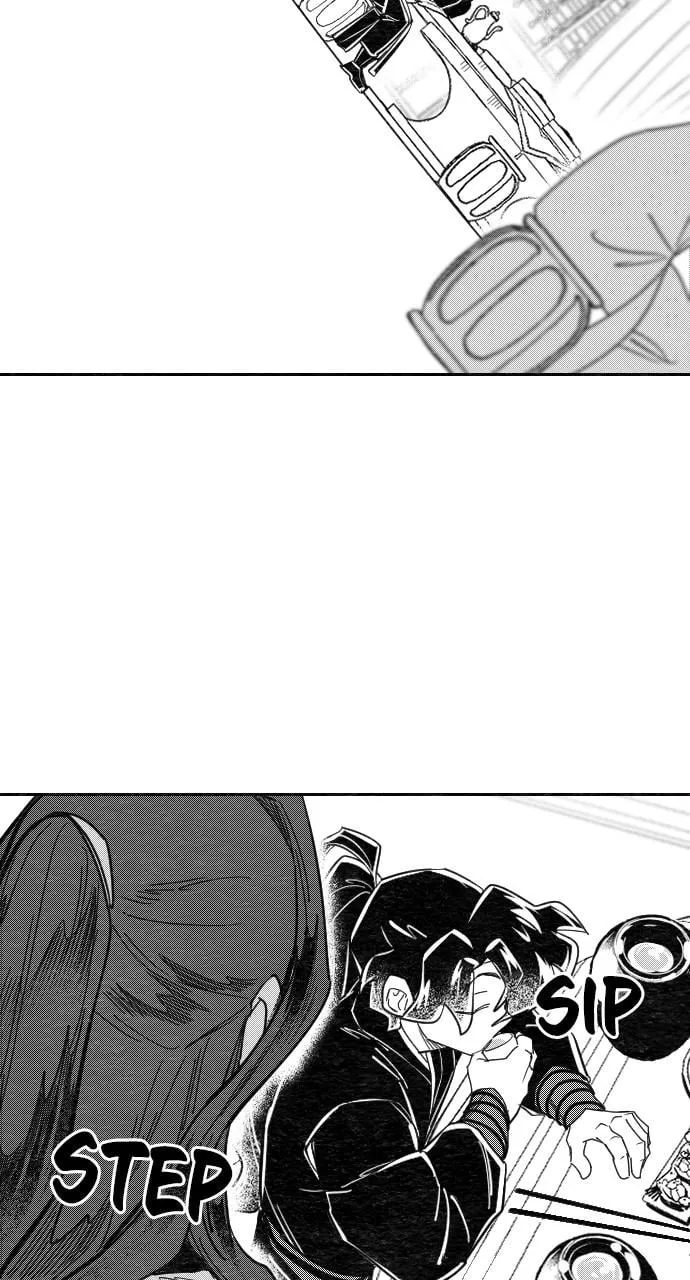 Chapter 152.3 — page 22