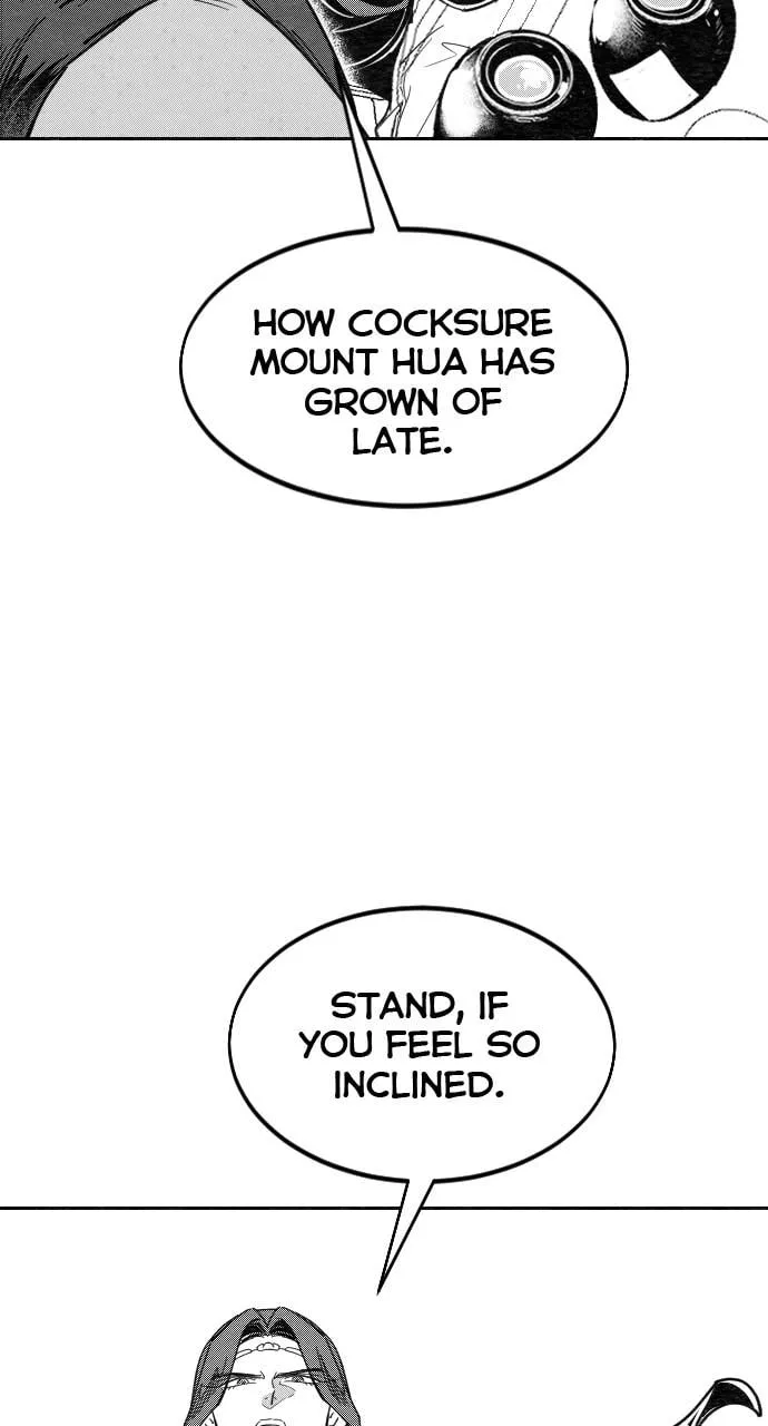 Chapter 152.3 — page 23