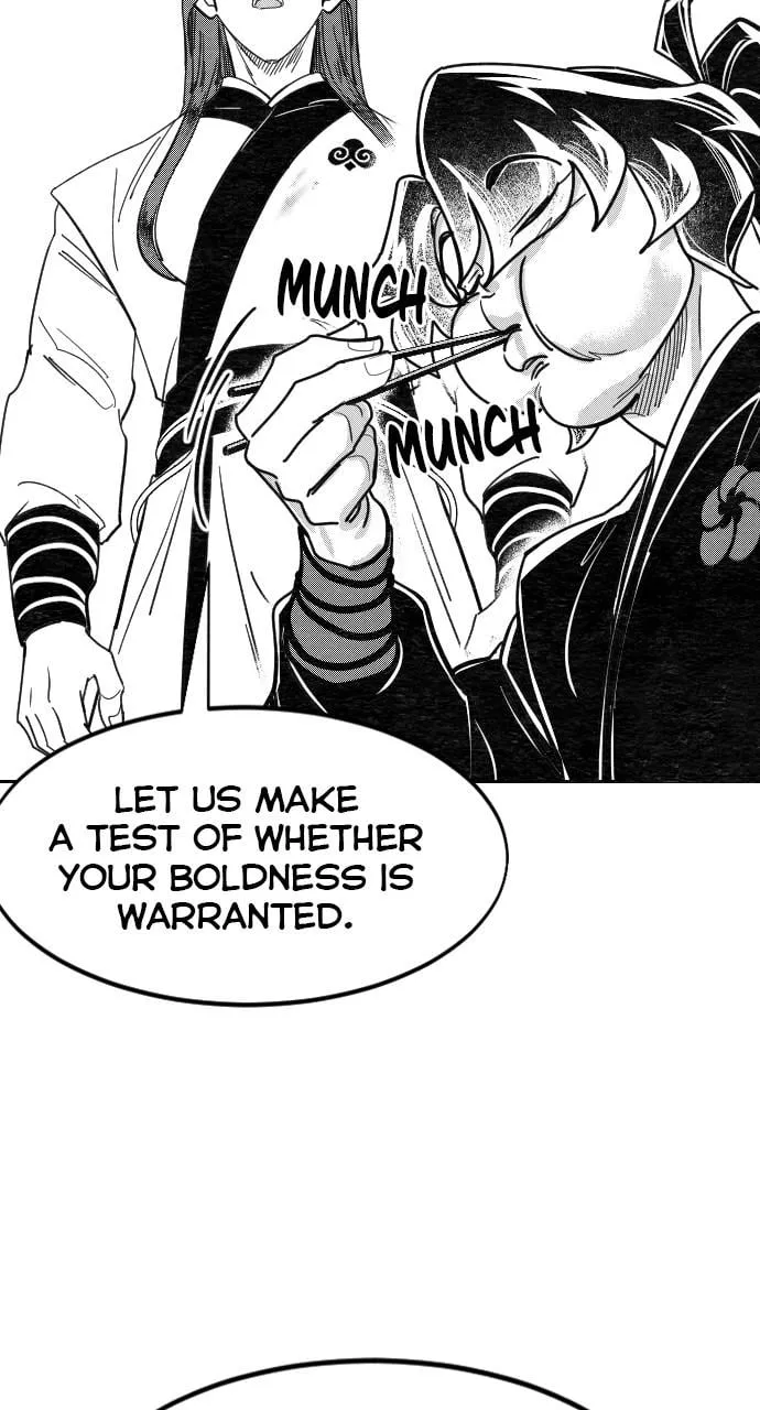 Chapter 152.3 — page 24