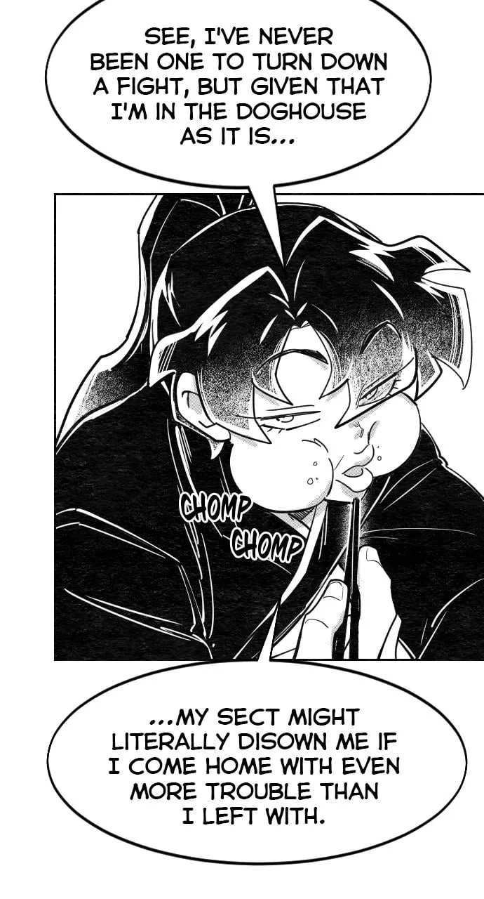 Chapter 152.3 — page 25