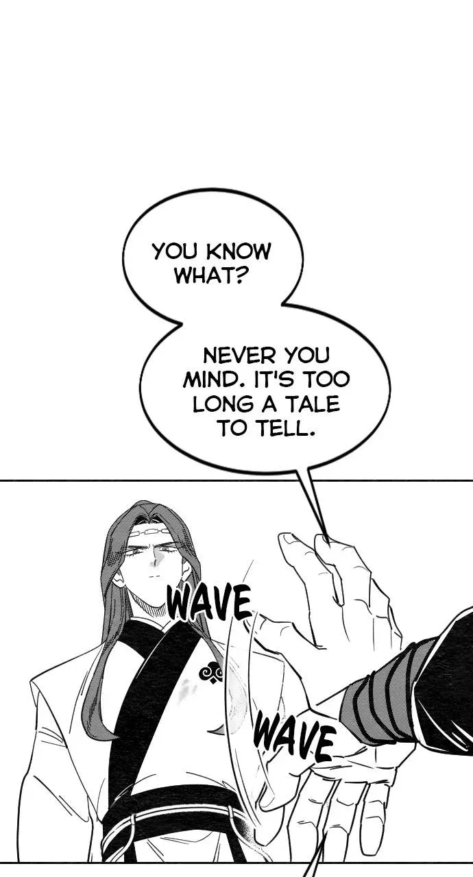 Chapter 152.3 — page 26
