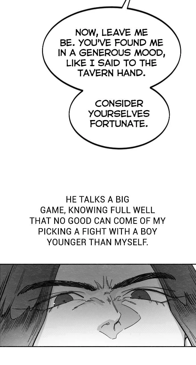 Chapter 152.3 — page 27