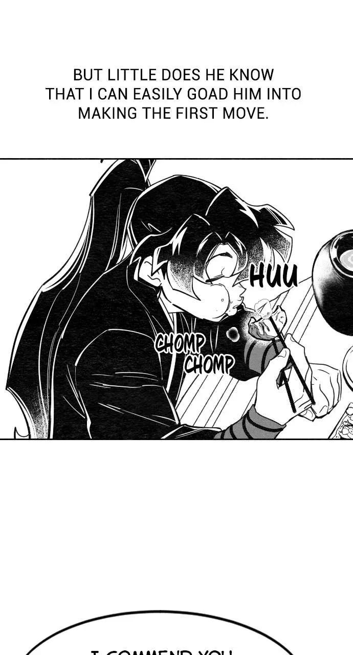 Chapter 152.3 — page 28